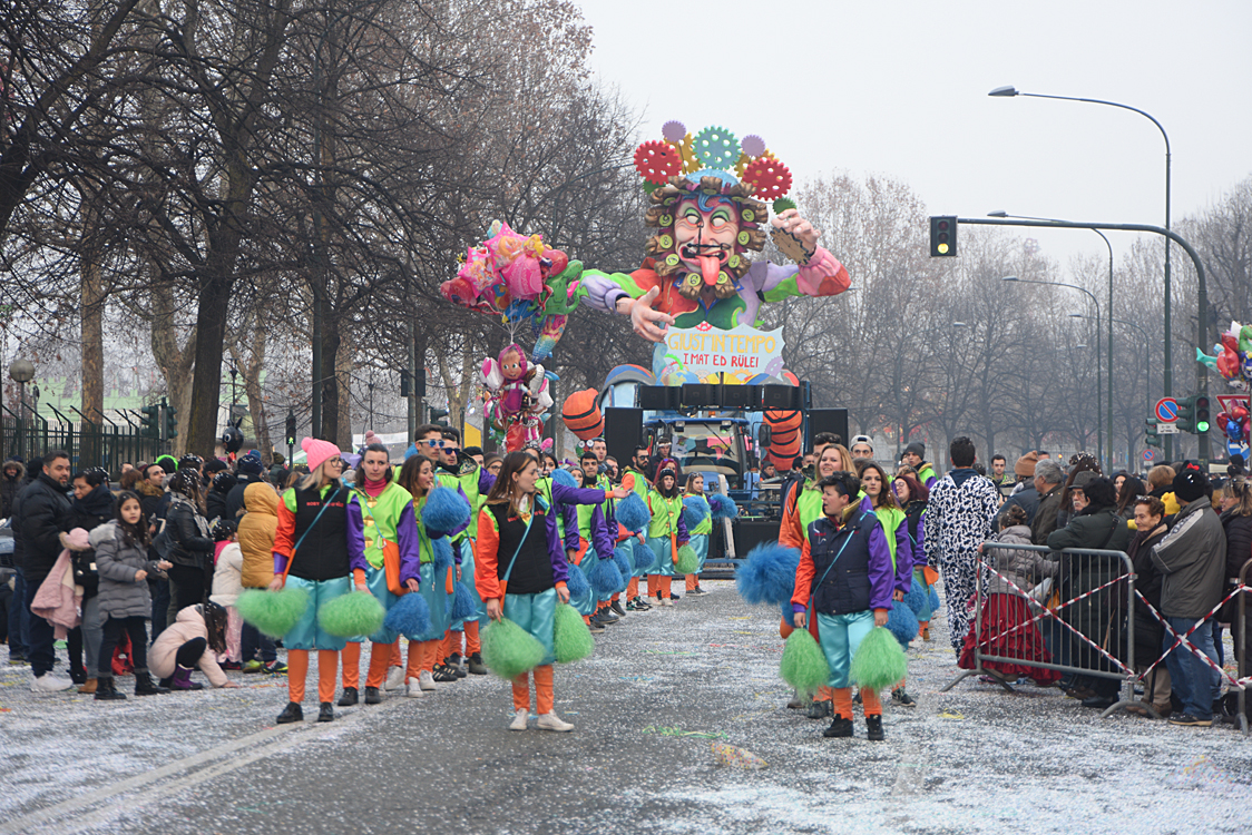 Sfilata carri Carnevale di Torino_280.jpg